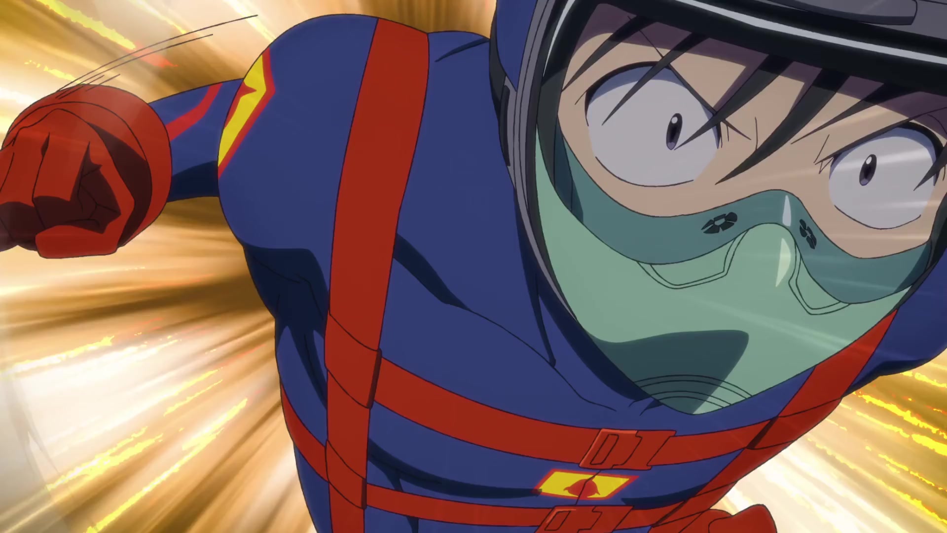 [Tsukyio Editing Resources] Zom 100 - Ep 8 - 199.mp4